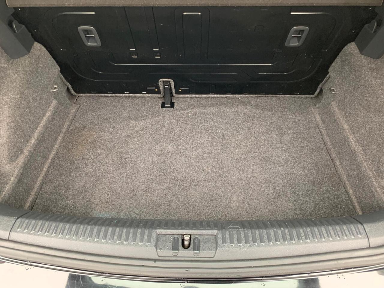 Volkswagen Polo 1.2 TDI Comfortline - 2014 Neopatentati