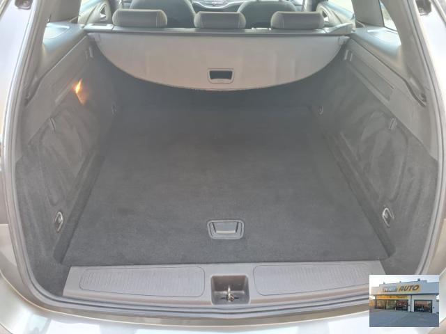 OPEL Astra SW 1.6 CDTI-126.000KM-EURO 6D-Neopatentati