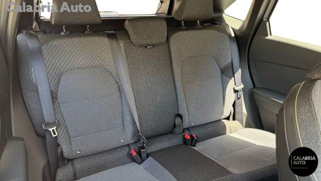 RENAULT Symbioz Full Hybrid E-Tech 145 CV Techno