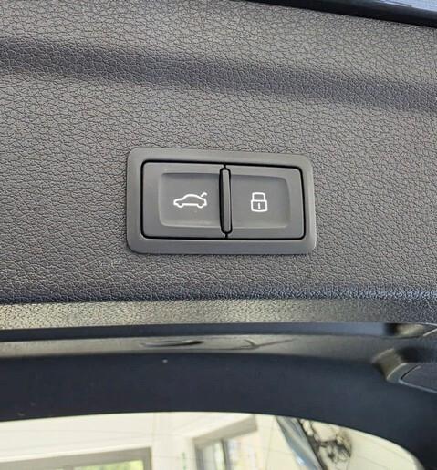 Audi Q3 SPB 40 TDI quattro S tronic S line edition