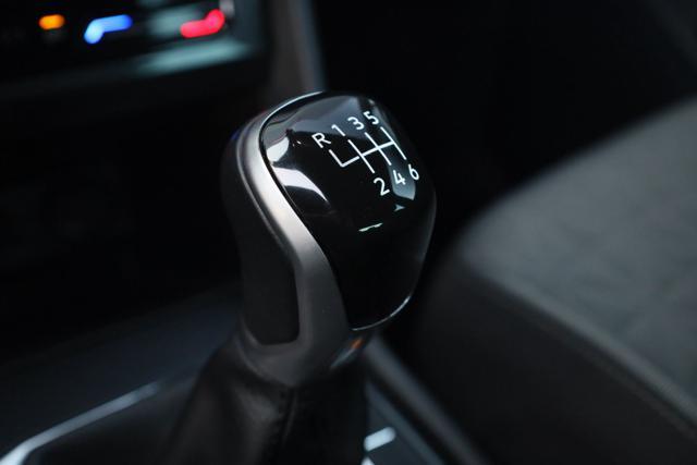 VOLKSWAGEN Tiguan 1.5 TSI 150 CV ACT Life