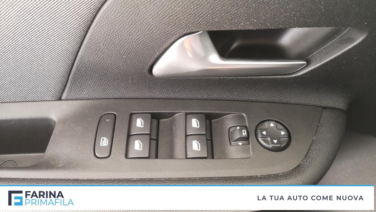 OPEL Mokka II 2020 - Mokka 1.5 Edition s&s 110cv