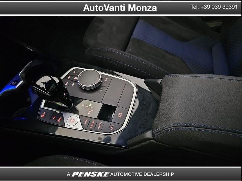 BMW Serie 1 128ti 5p. Msport