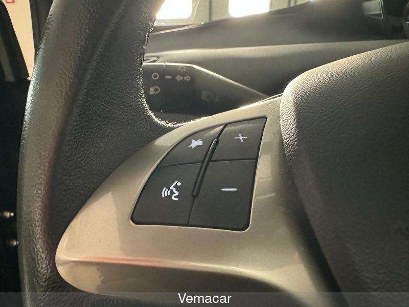 Lancia Ypsilon Ypsilon 1.0 FFly 5 p S&S Hybrid Gold-5POSTI RUOTINO ! NEOP !!