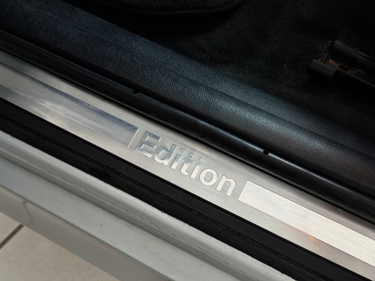 Bmw 318d 143CV cat Touring Attiva