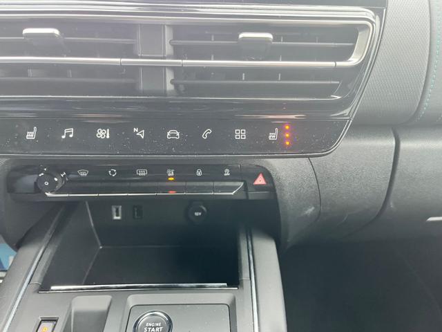 CITROEN C5 Aircross BlueHDi 130 S&S EAT8 Shine