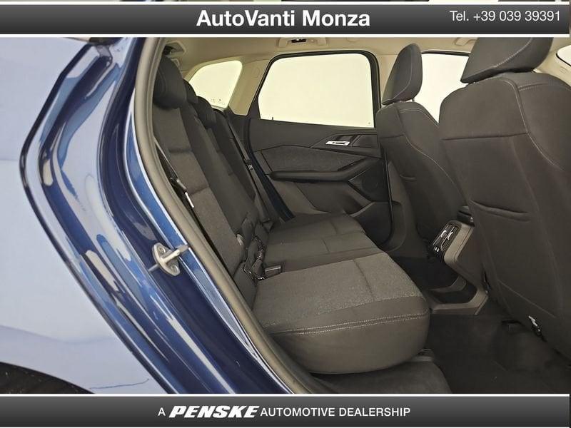 BMW Serie 2 Active Tourer 218d