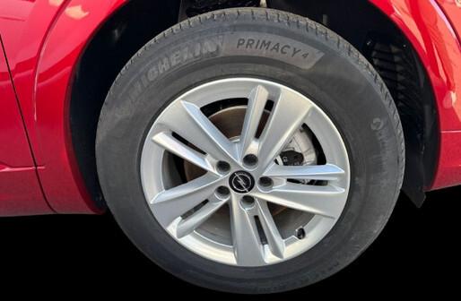Opel Grandland EDITION 1.5 130CV
