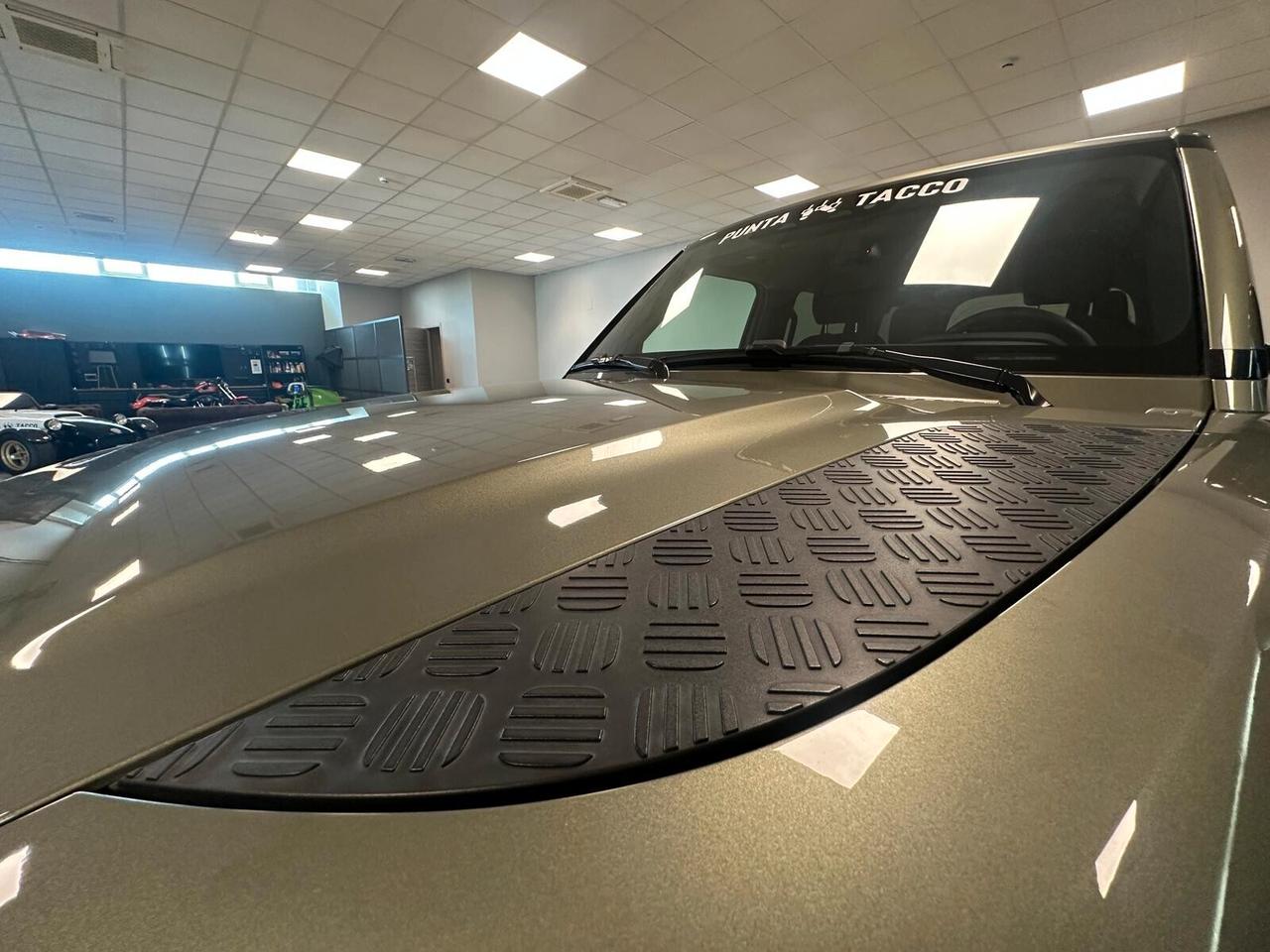 Land Rover Defender 110 3.0D I6 200 CV AWD Auto S AUTOCARRO N1