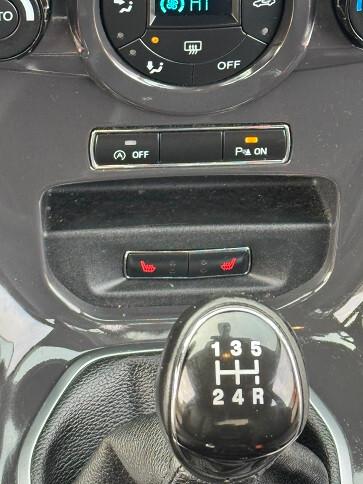 Ford Fiesta 5p 1.0 ecoboost ST-