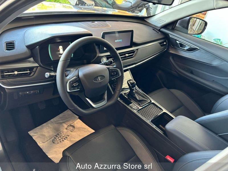DR AUTOMOBILES dr 5.0 1.5 Turbo *PRONTA CONSEGNA*