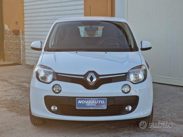 Renault Twingo 1.0 benzina 70cv Start&amp;Stop Energy