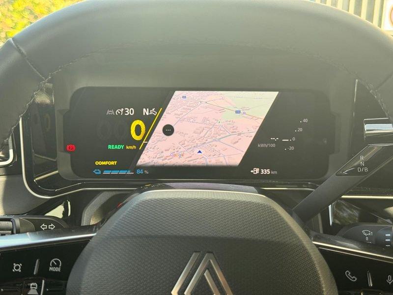 Renault 5 RENAULT E-TECH ELECTRIC iconic cinq 150 cv comfort range