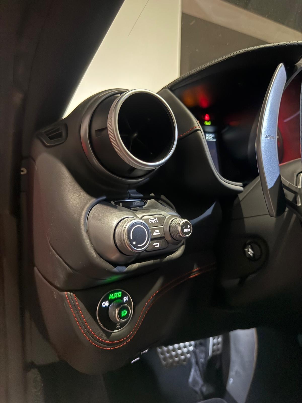 Ferrari Portofino M