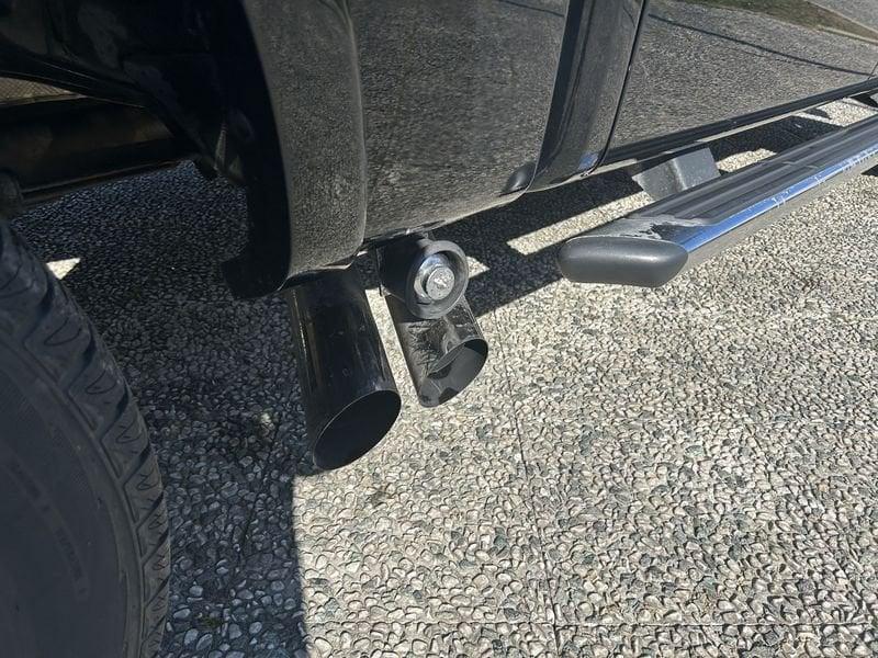 Ford F 150 F 150 - 5.4 GPL - NETTO IVA