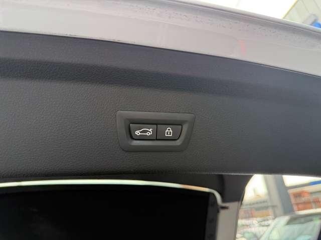 BMW 320 Gran Turismo 320d Gran Turismo xdrive Sport GT
