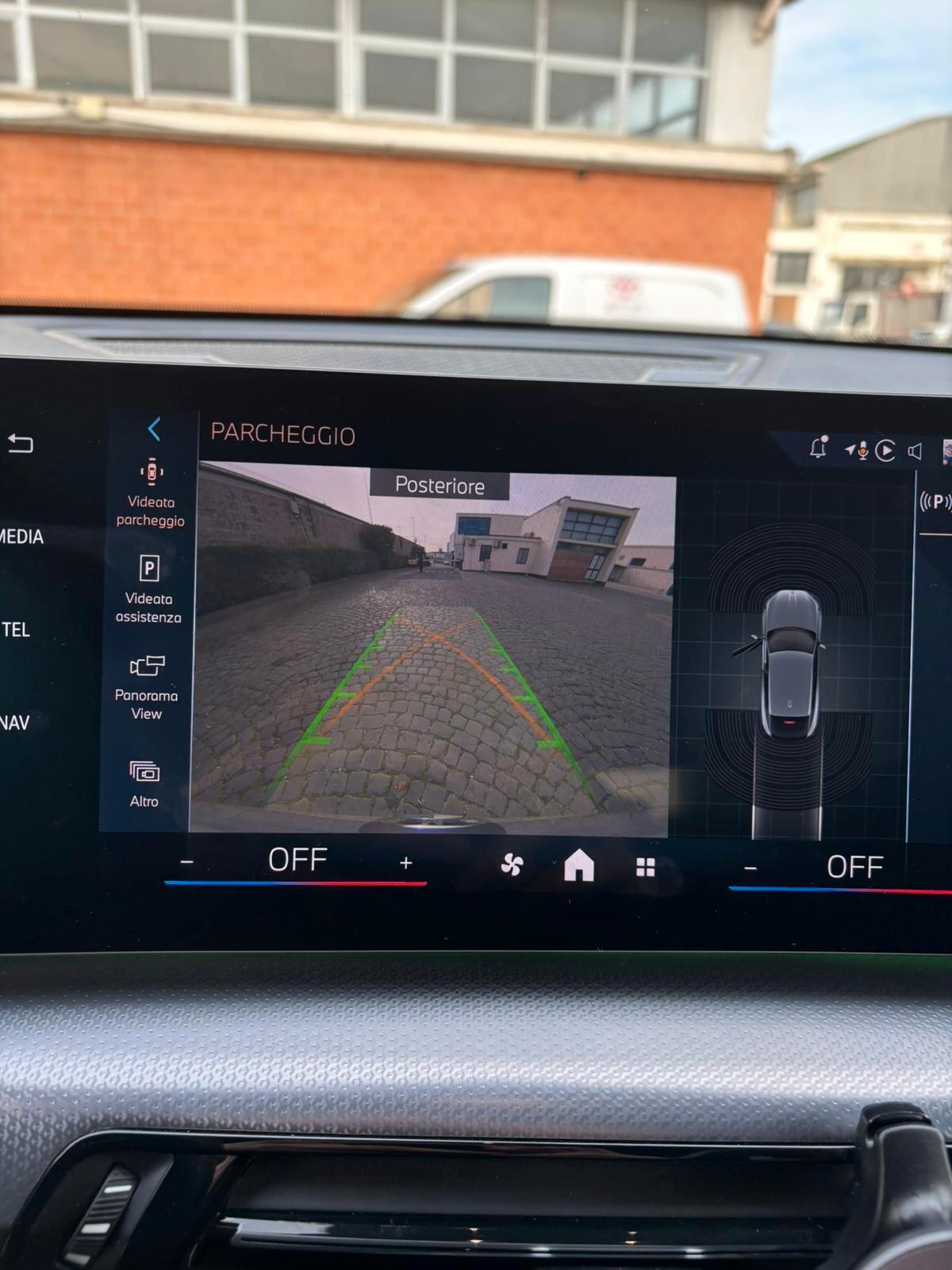 Bmw X2 sDrive 18d Msport