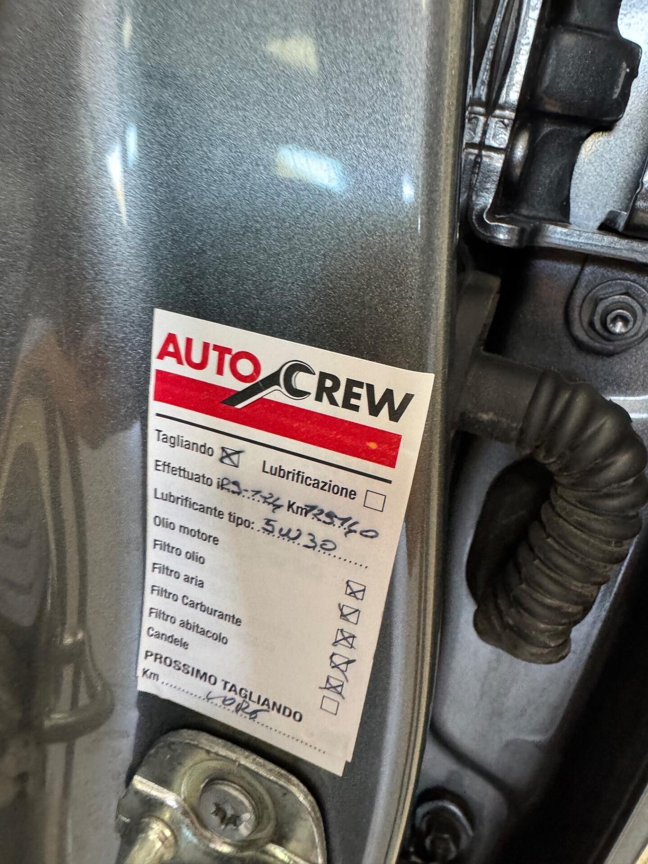 Nissan Juke 1.5 dCi Start&Stop N-Connecta NAVIGATORE