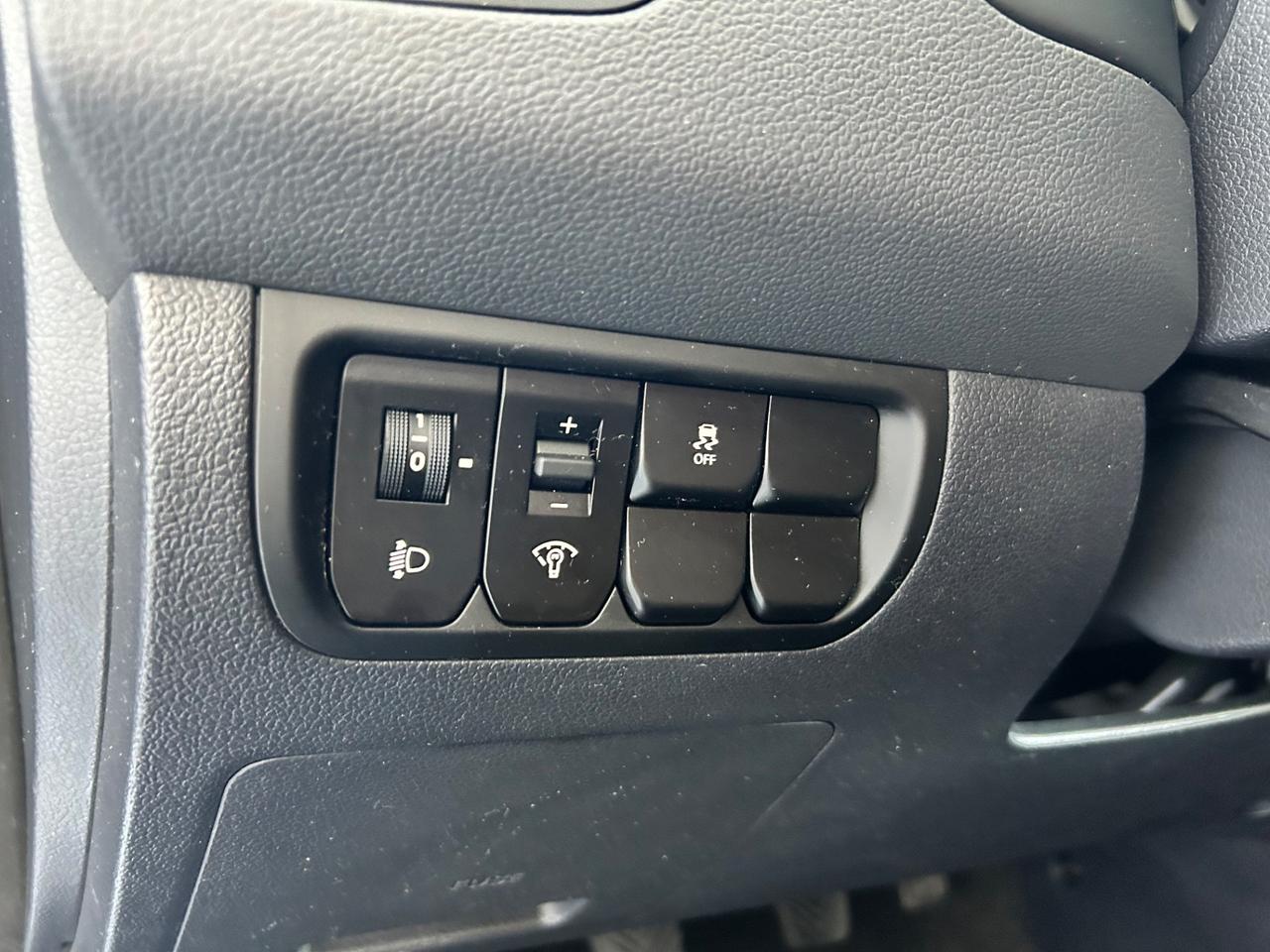 Kia Rio 1.2 GPL X Neopatentati 2014