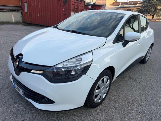RENAULT Clio 168,457km 1.2 75CV 5p Stupenda Bellissima