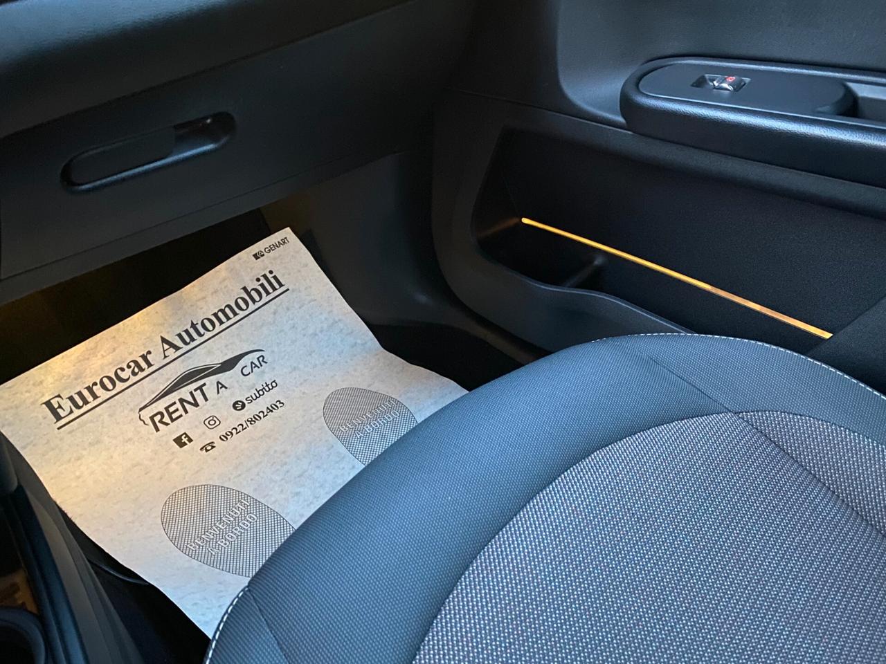 Mini Cooper D Countryman 2.0 Northwood Edition