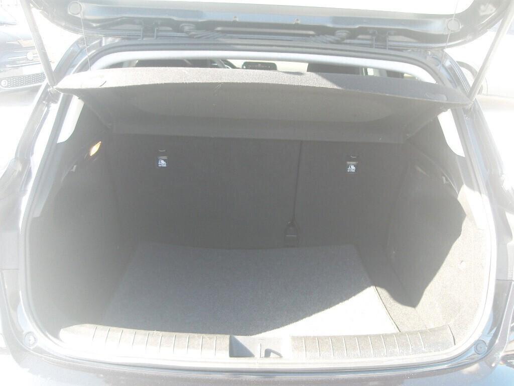 Fiat Tipo 1.3 Mjt S&S 5 porte Mirror - 2020