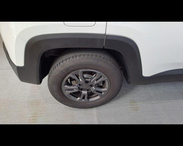 JEEP Renegade 1.0 t3 Longitude 2wd