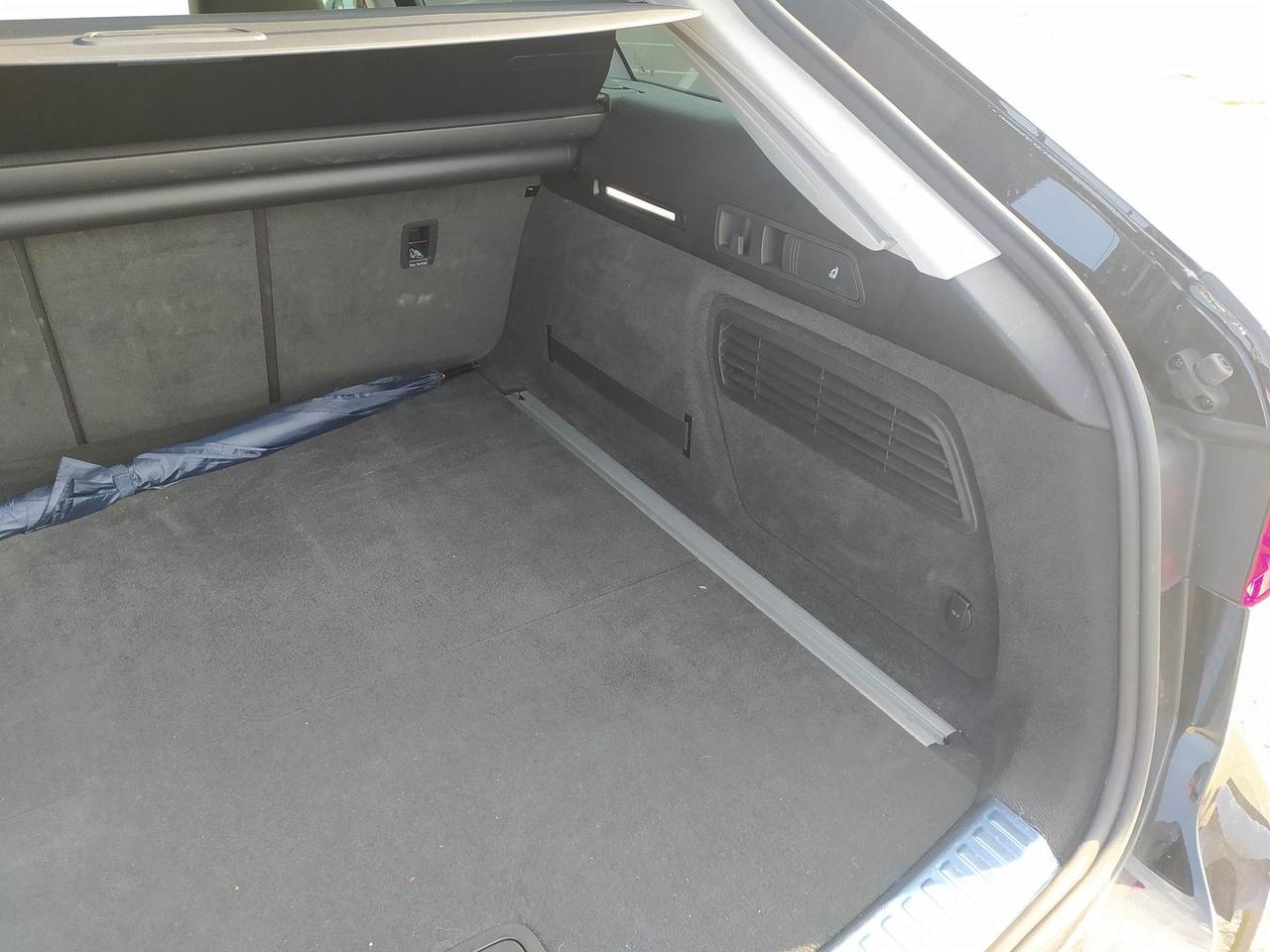 Audi A6 Business Plus 2.0 40 TDI MHEV #9844