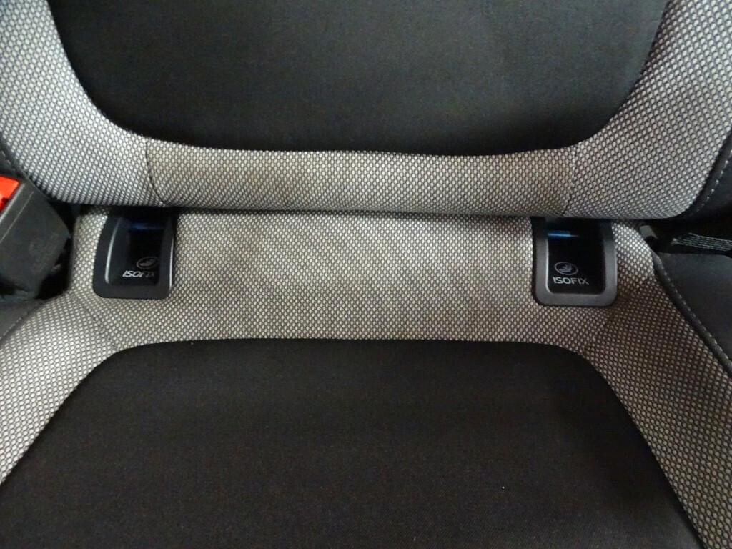 Skoda Fabia 1.4 TDI Design Edition 75 CV neopatentati