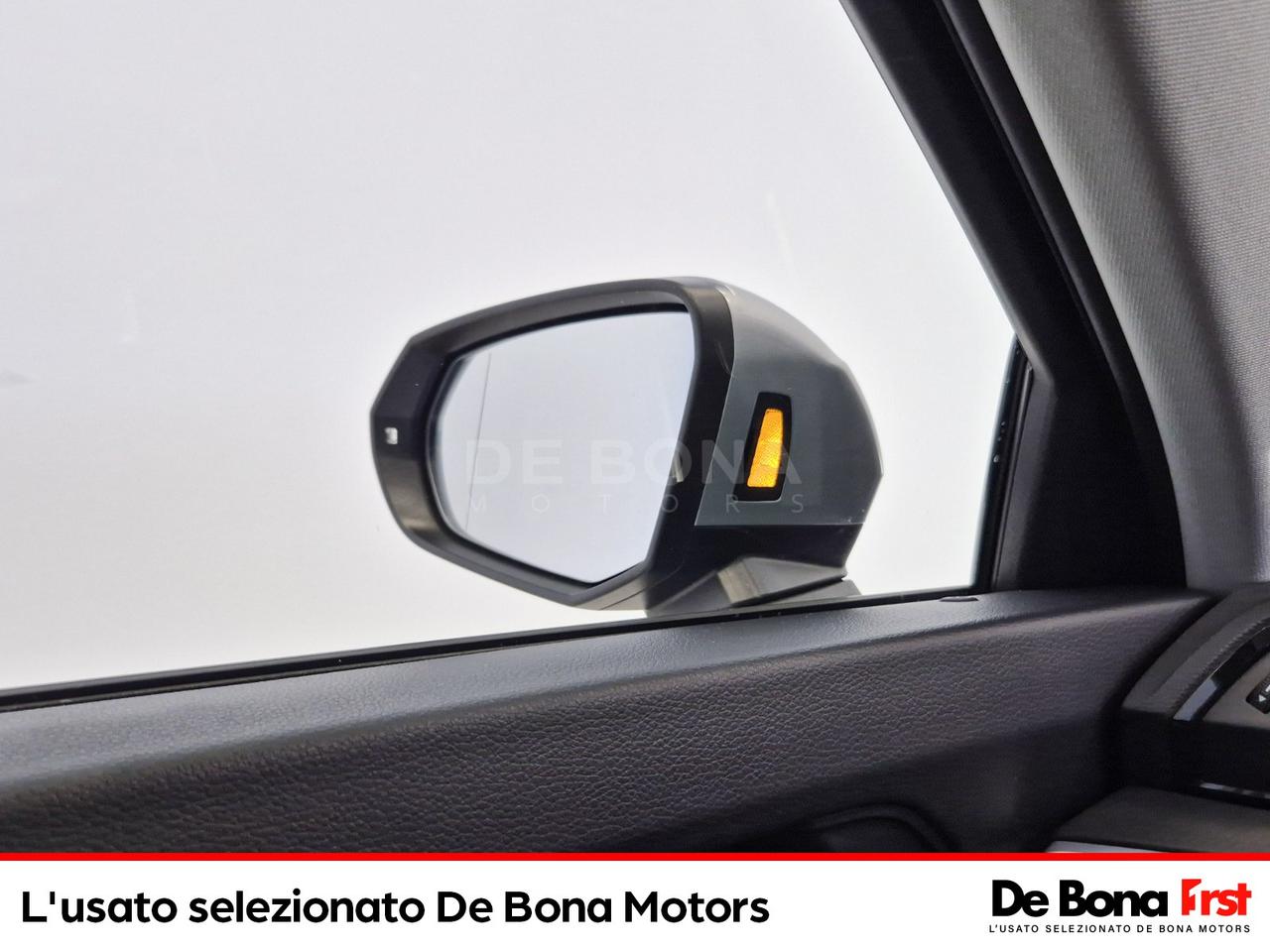 Audi Q3 35 2.0 tdi business s-tronic