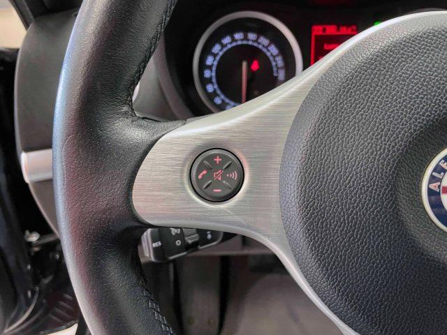 ALFA ROMEO Spider 2.2 JTS 185CV - IVA DEDUCIBILE