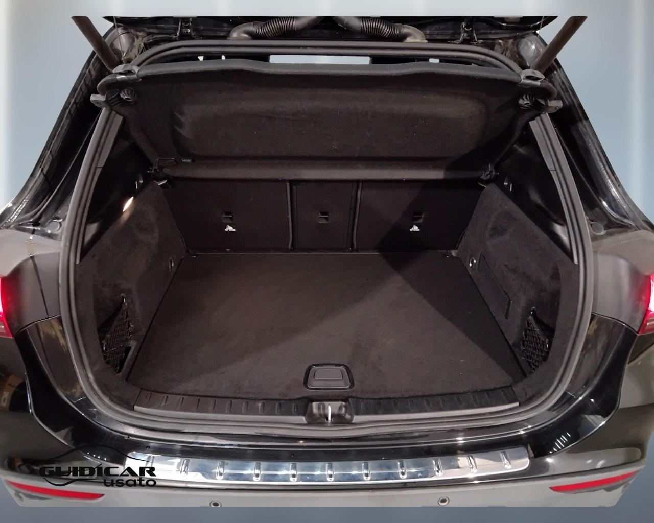 Mercedes-Benz GLA-H247 2020 - GLA 200 d Sport Plus auto