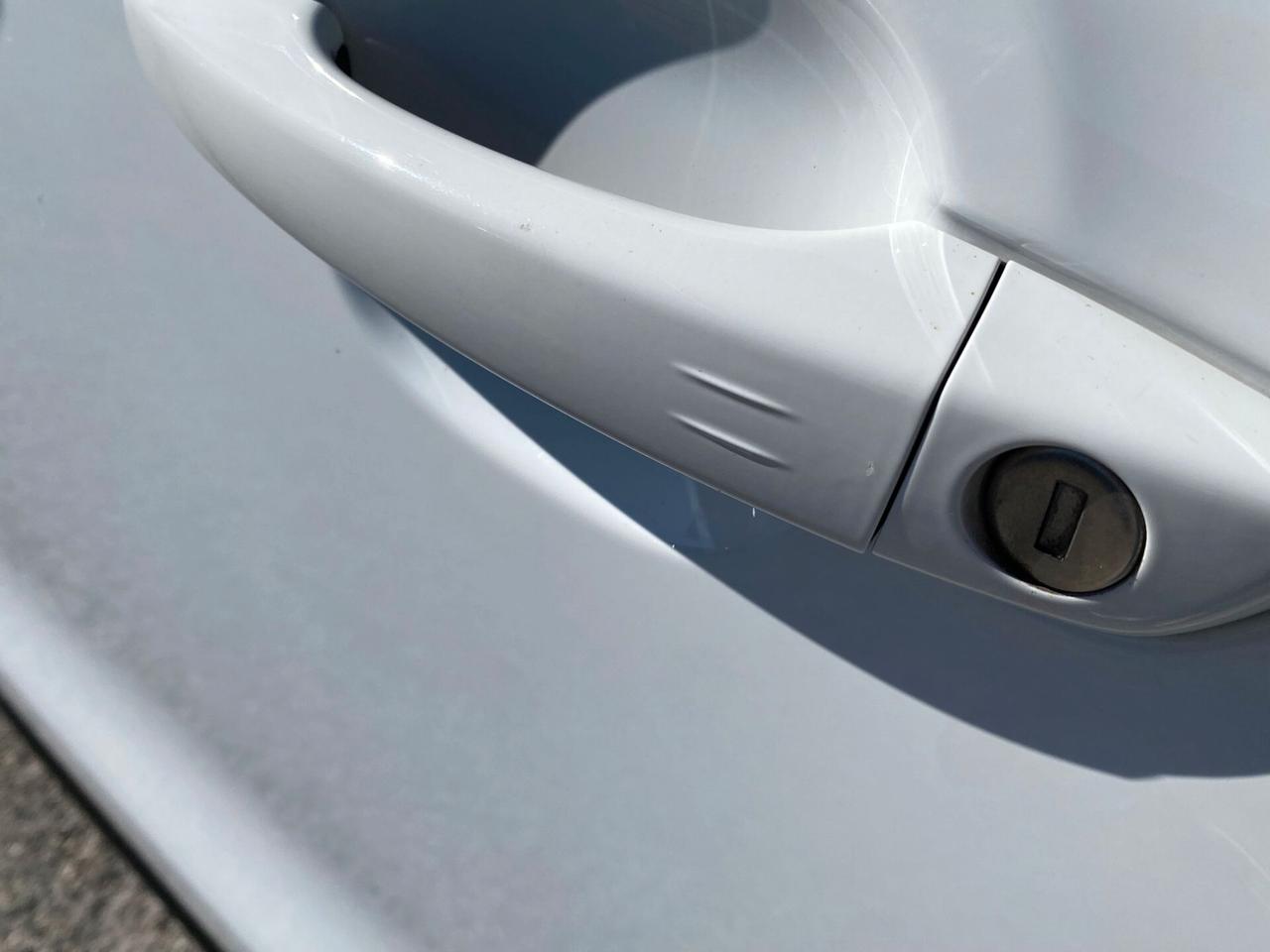 Citroen C3 Aircross PureTech 110 S&S Shine Pack Bi-Color