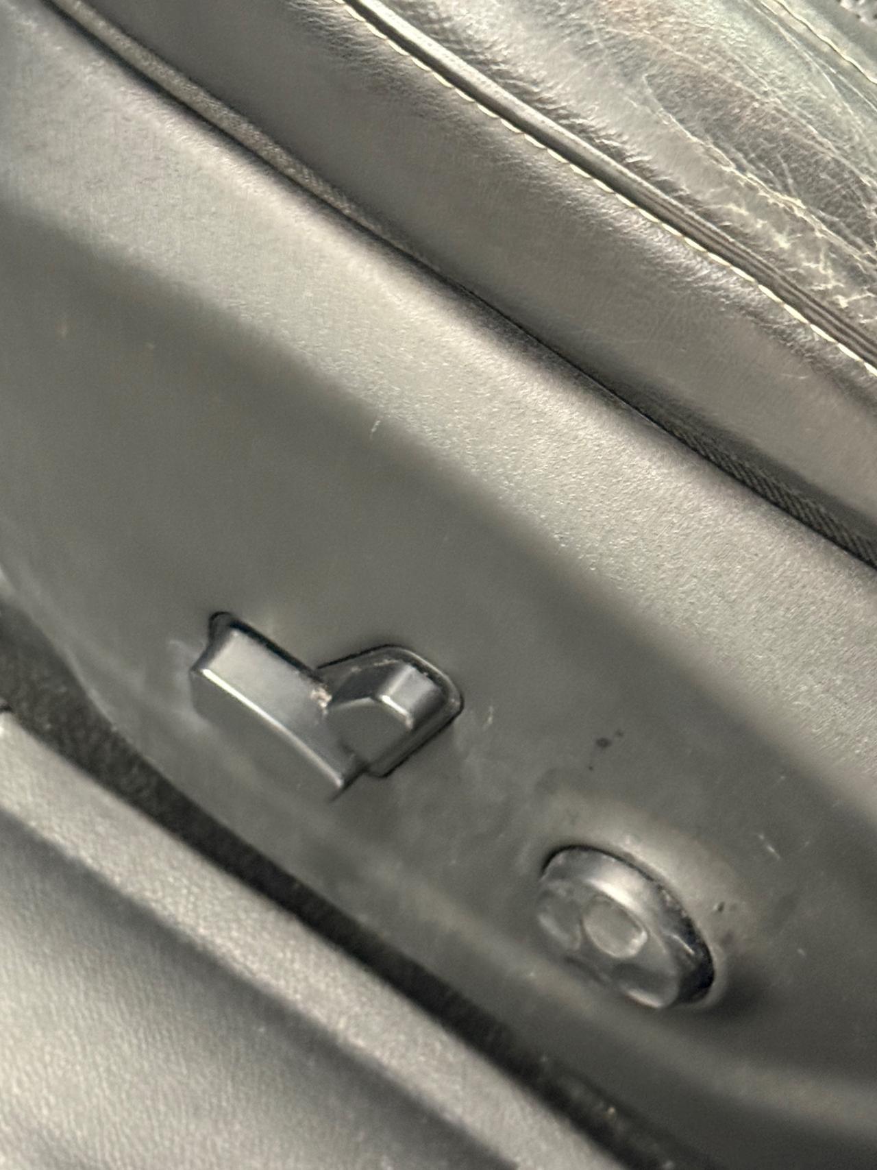 Jeep Cherokee 2.0 Mjt II 170CV 4WD Active Drive Limited