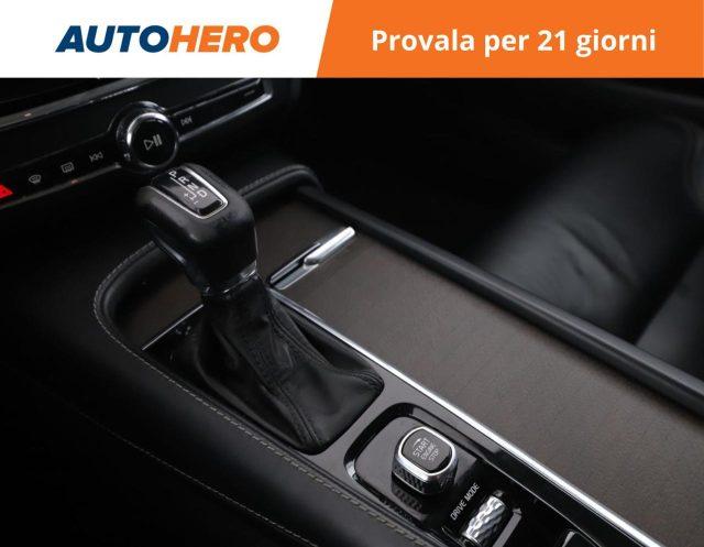 VOLVO V90 Cross Country D5 AWD Geartronic Pro
