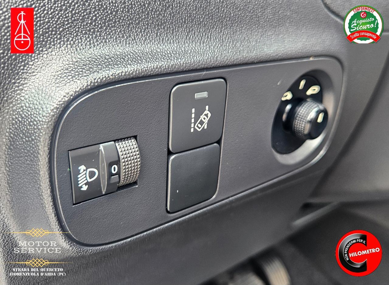 Citroen C3 1.2 82 NEOPATENTATI 55000km da 89€ mese