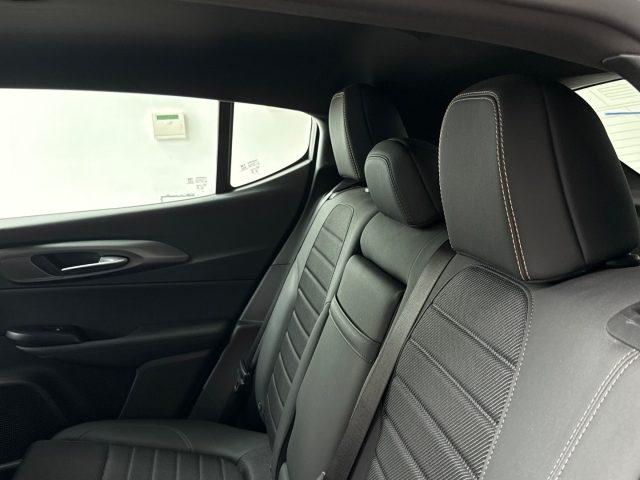 ALFA ROMEO Tonale 1.6 diesel 130 CV TCT6 Ti tua da ?299,00 mensili