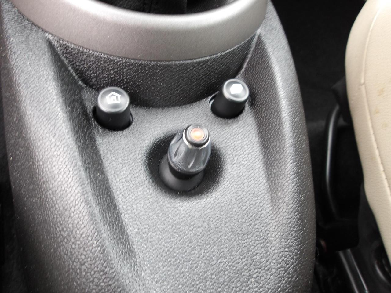 Mini Mini Countryman 1.6 Cooper D