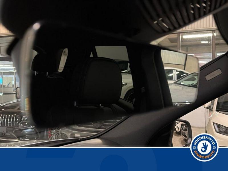 Mercedes-Benz GLE 300d 4Matic Mild Hybrid AMG Line Premium