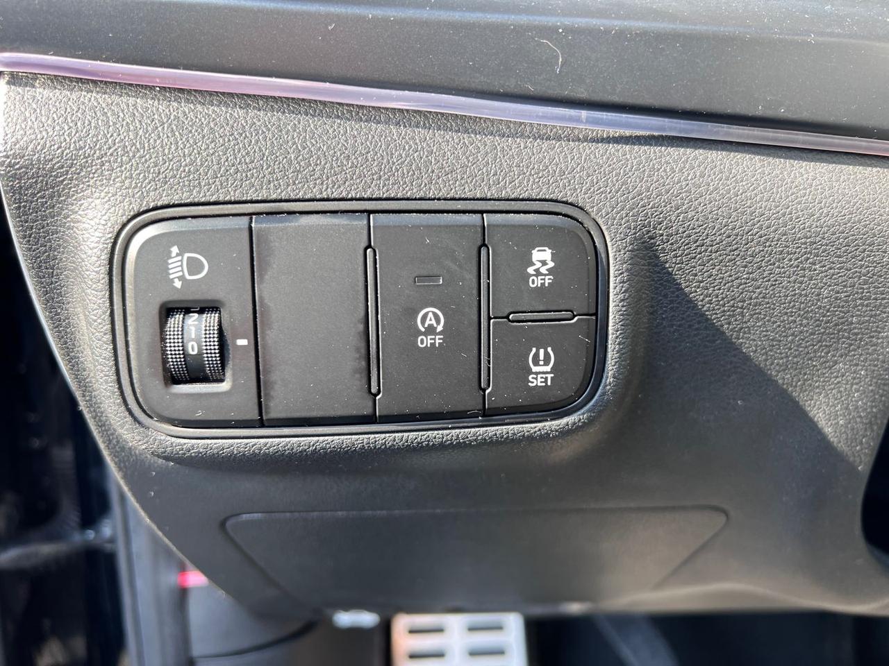 Hyundai i20 1.0 T-GDI 120CV #10016