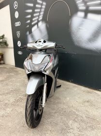 Qj Motor SQ 16 sq16