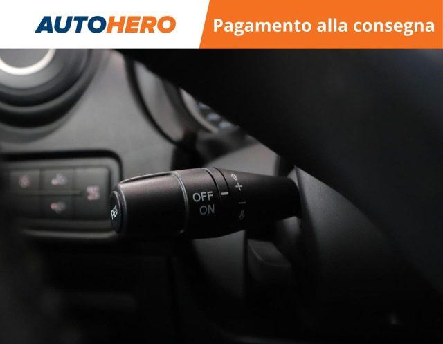 ALFA ROMEO MiTo 1.4 78 CV 8V S&S Super