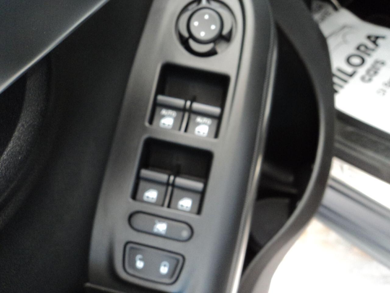 Fiat 500X 1.6 MultiJet 120 CV DCT Sport