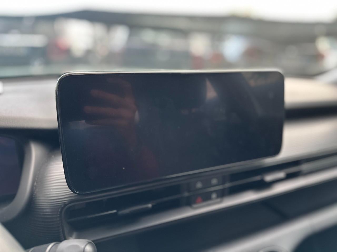 JEEP Avenger - Avenger 1.2 turbo Altitude fwd 100cv