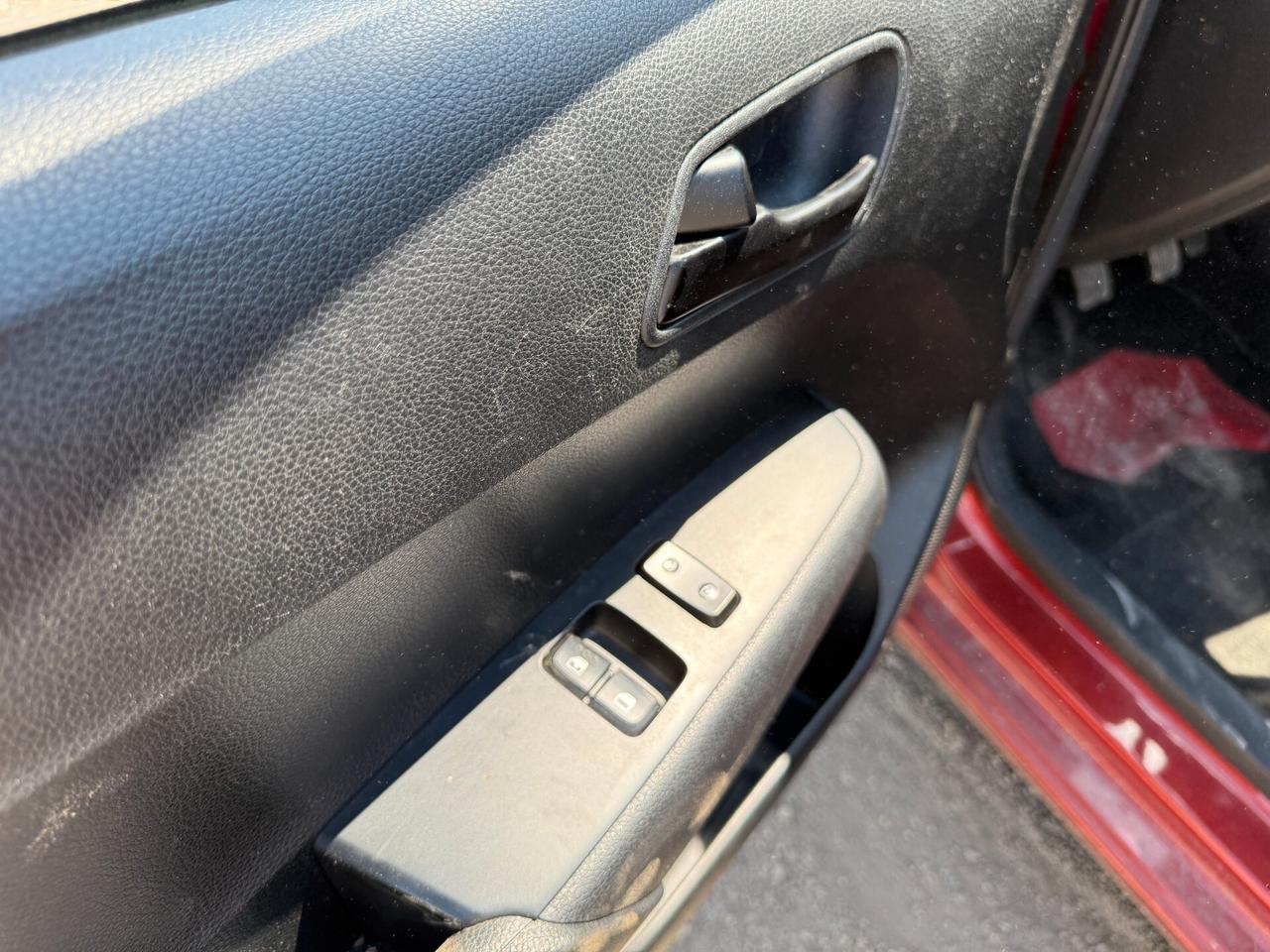 KIA PICANTO ANNO 2023 1.0 BENZINA *AIRBAG OK