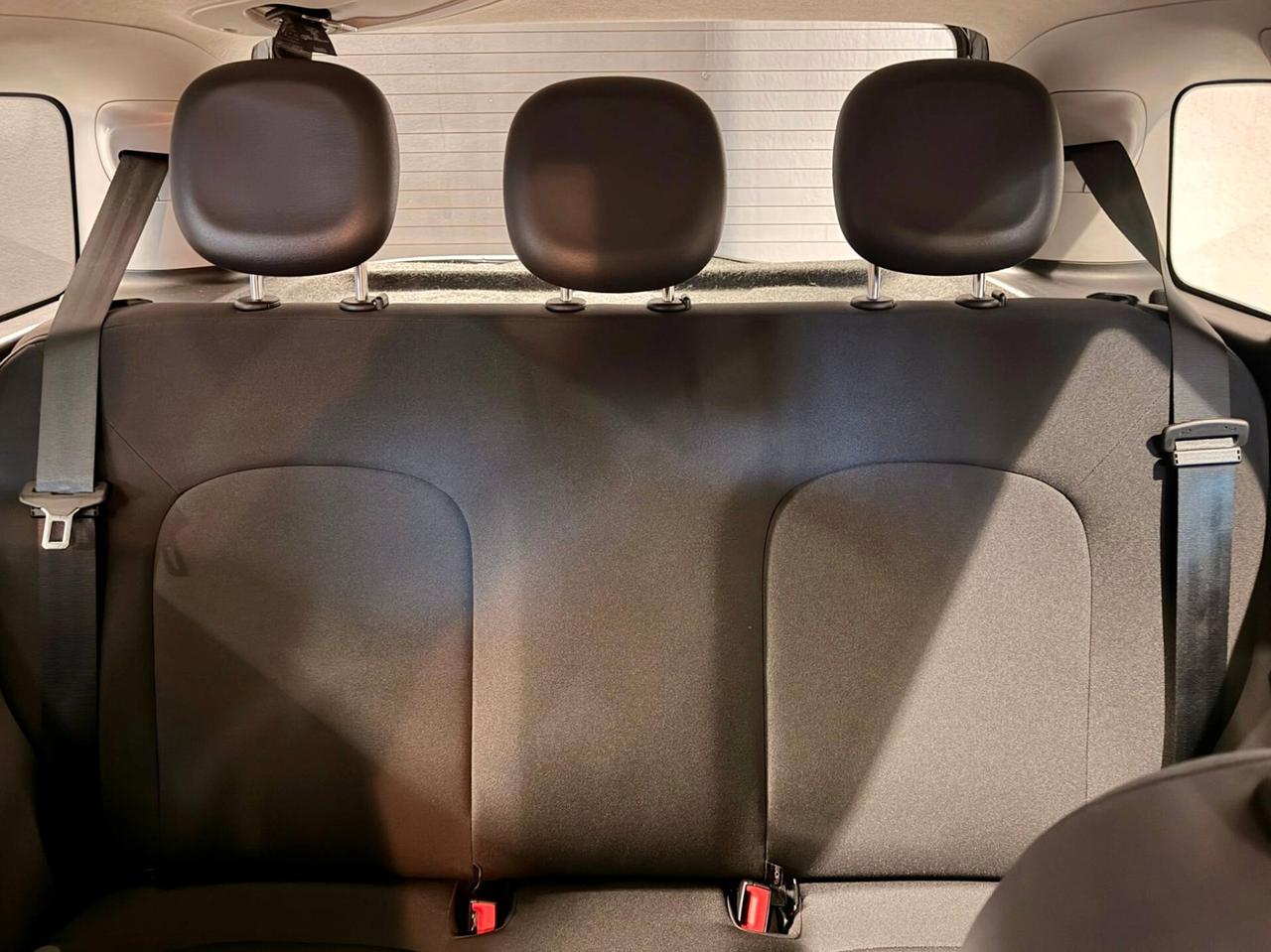 Fiat Panda 1.0 FireFly S&S Hybrid *PREZZO PROMO*