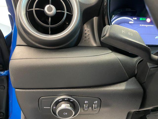 ALFA ROMEO Tonale 1.6 D 130 CV TCT6 Sprint