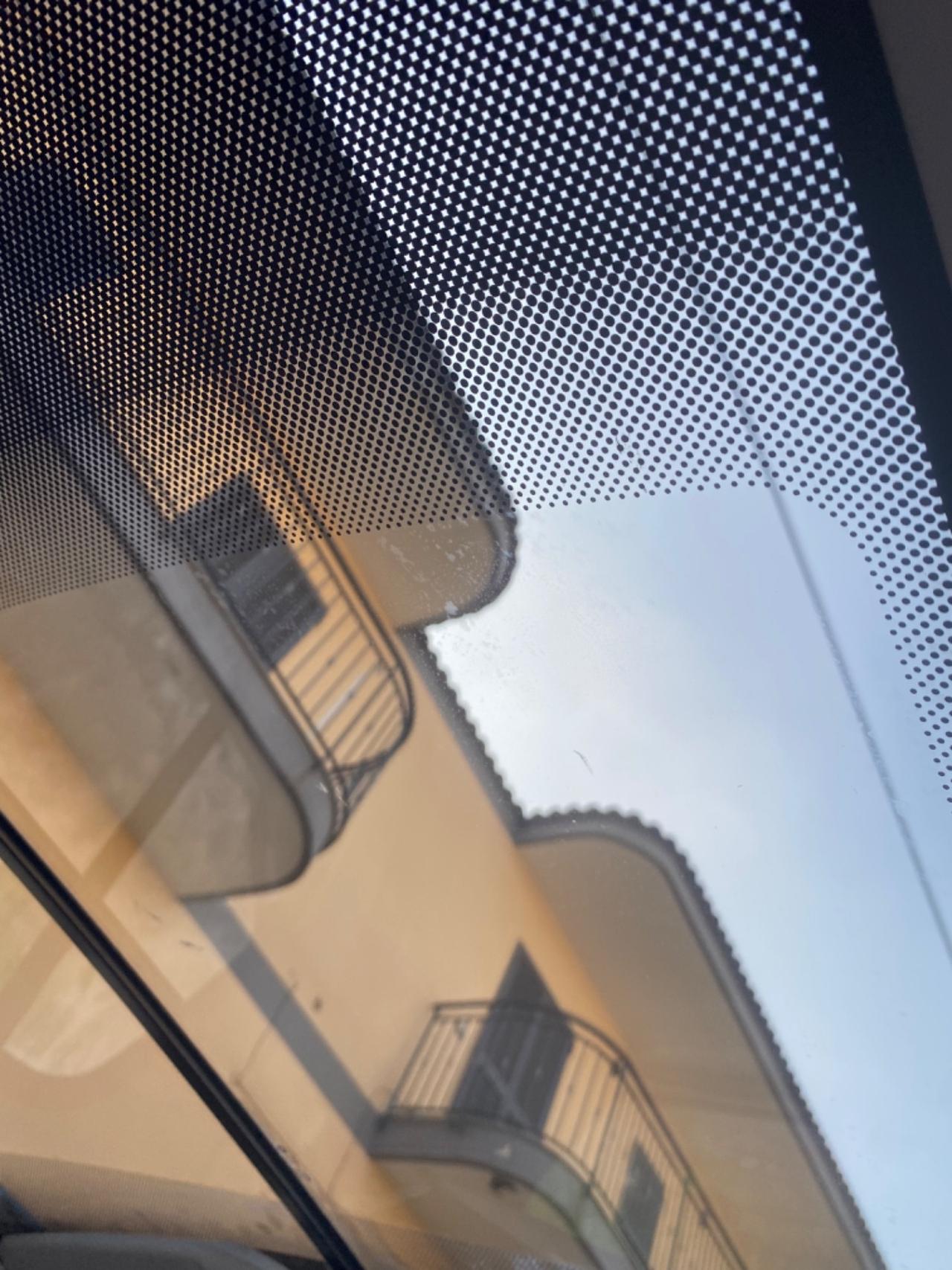 Smart For Two 2003 Passion 2003 Asi Pochi Km