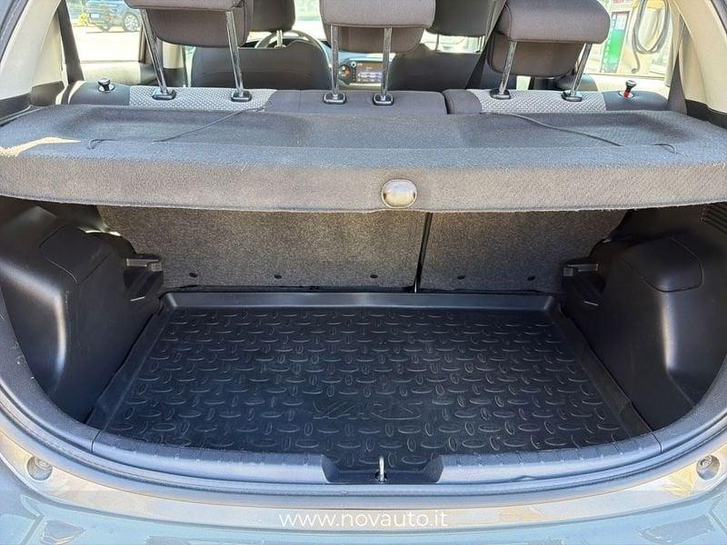 Toyota Yaris 1.5 Hybrid Active