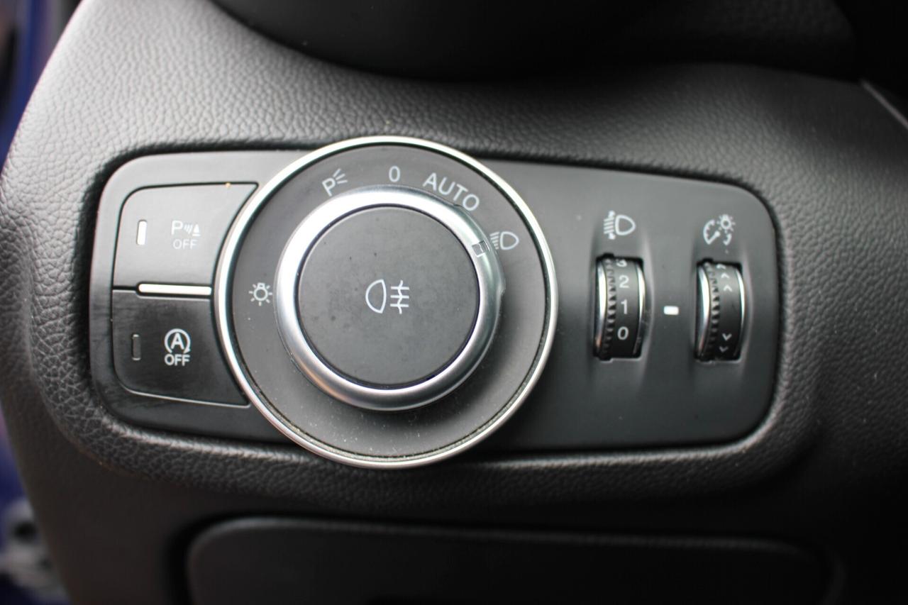 ALFA ROMEO GIULIA 2.2 190cv EAT8 PADDLE VOLANTE *PREZZO VERO* UNIPRO- TAGLIANDO ALFA ROMEO